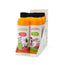 Yogupet Gazpet Mixed Watermelon-Strawberry-Melon-Pear, 6x250 g