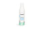 Yogupet Kefir Digestive Kefir Blueberries & Broccoli 200Ml