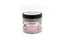Yogupet Kefir Lyophilized Condoprotec. And Glucosamine 40Ml