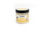 Yogupet Kefir Freeze Dried Egg & Collagen 40Ml