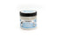 Yogupet Kefir Lyophilised Prob. Postbiotic Prebiotic 40Ml