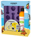 Yogupet Summerbox Xiv Ice-cream+Gazpet+Mould