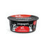 Yogupet Yoghurt Dog/Cat Protein 2+Pro 4X110Gr