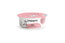Yogupet Classic Cat Chia Cat Yoghurt 4X110Gr
