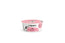 Yogupet Classic Dog Chia Yoghurt 4X110Gr