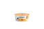 Yogupet Classic Dog Yoghurt Honey 4X110Gr