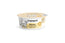 Yogupet Yogurt Functional Cat Digespet 4X110Gr