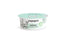 Yogupet Functional Yoghurt Cat Maltapet 4X110Gr