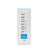 Yotuel Whitening Mouthwash 250 ml