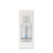 Yotuel Whitening Mouthwash 250 ml