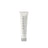 Yotuel Coolmint Toothpaste 75 ml