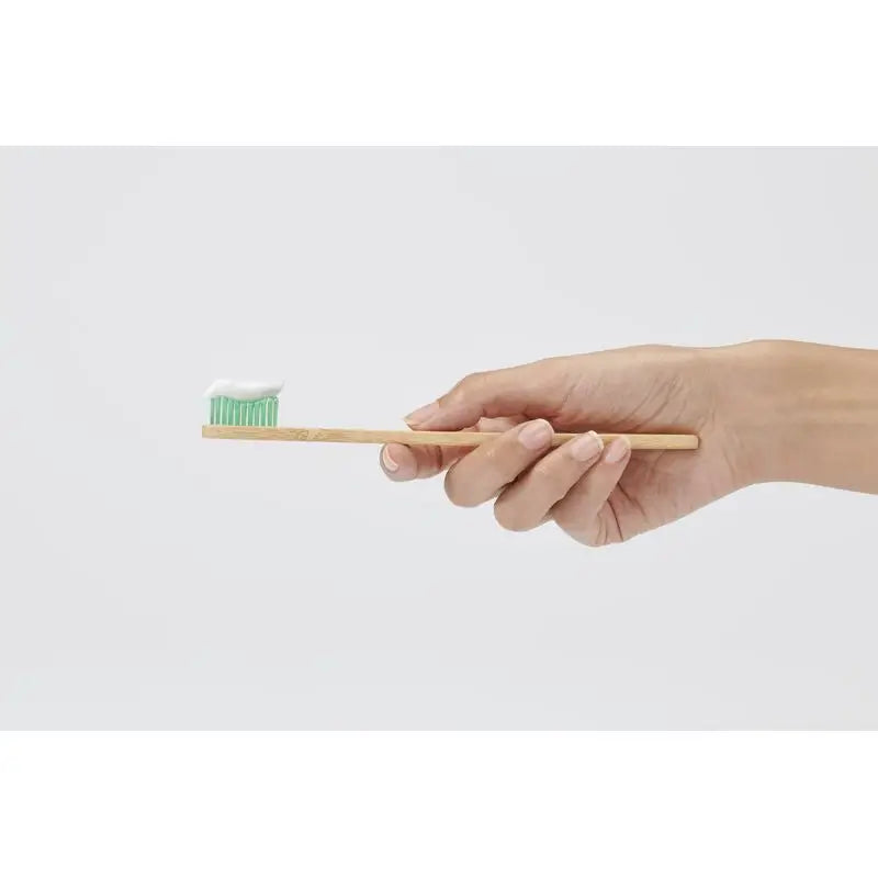 Yotuel Coolmint Toothpaste 75 ml
