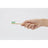 Yotuel Coolmint Toothpaste 75 ml