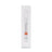 Yotuel Whitening Pen 5 gr