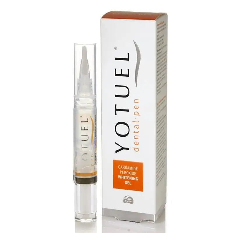 Yotuel Whitening Pen 5 gr