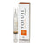 Yotuel Whitening Pen 5 gr
