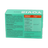 Yovis, 10 buccal tablets