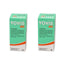 Yovis Ibs, 2X30 Capsules