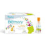 Ysana Bemory Kids 20Vials