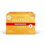 Ysana Jellysan Endurance 20Vials