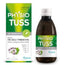 Ysana Physiotuss Adult 140Ml.
