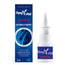 Ysana Respyvital Strong Nasal Spray 20Ml.