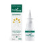 Ysana Respyvital Sesamax Menta Nasal Spray 15Ml.