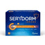 Ysana Serydorm Immune 30 Capsules