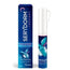 Ysana Serydorm Instant Pediatric Oral Spray 10Ml.