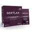 Ysana Serylax 15Sbrs.