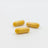 Ysonut Acnavance , 60 capsules