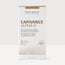 Ysonut Capivance Alpha H , 60 pearls