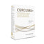 Ysonut Curcuma , 30 tablets