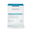 Ysonut Inovance Immunovance , 15 capsules