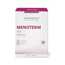 Ysonut Inovance Menoterm, 60 Tablets