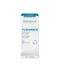 Ysonut Inovance Tuxivance , 125 ml