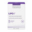 Ysonut Lipo F 90 Tablets , 90 Tablets