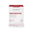 Ysonut Magnesium , 60 tablets