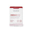 Ysonut Omega 3 Dha , 30 pearls of 1357 mg