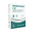 Ysonut Probiovance I 10 , 30 capsules
