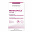 Ysonut Probiovance Intim , 14 capsules