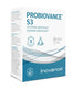 Ysonut Probiovance S3, 30 Capsules