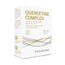 Ysonut Quercitin Complex , 30 capsules