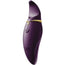 Zalo Hero Pulse Wave Personal Massager Purple