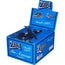 Zara Sugar Free Liquorice Box , 100 sticks