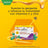 Zarbee'S Throat & Immunity 24 Lozenges With Honey, Mint, Zinc And Vit.D