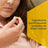 Zarbee'S Throat & Immunity 24 Lozenges With Honey, Mint, Zinc And Vit.D