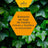 Zarbee's Cough & Throat Syrup Cough syrup with honey, 150 ml