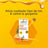 Zarbee's Cough & Throat Syrup Cough syrup with honey, 150 ml