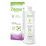 Zelesse solution, 250 ml